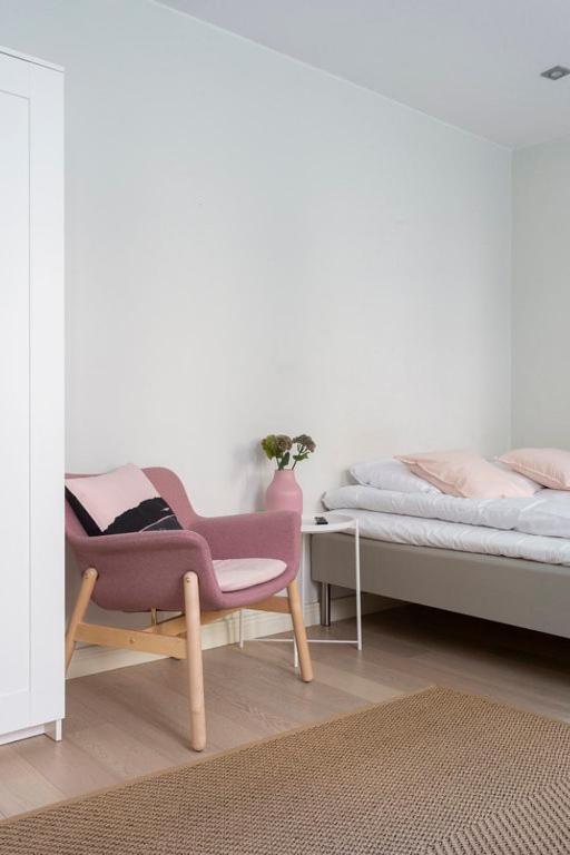 2Ndhomes Cozy Studio In The City Center Helsinki Dış mekan fotoğraf